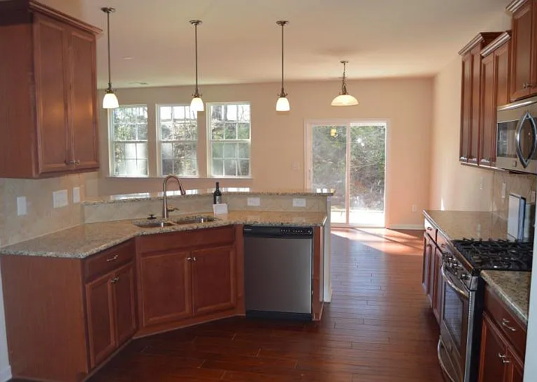 10323 Rutledge Ridge Dr NW — Photo 13