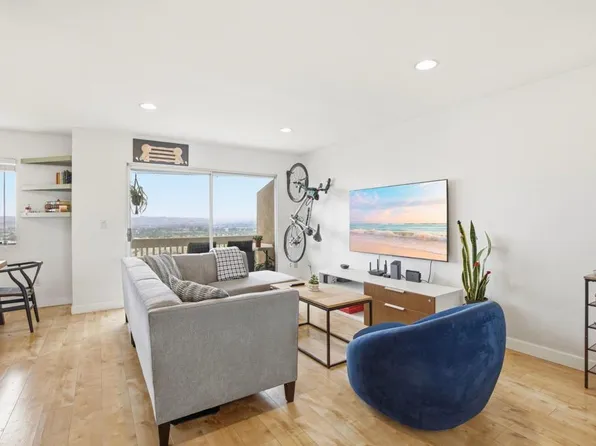 4226 La Pinata Way Unit 226, Oceanside, CA 92057