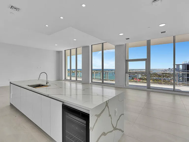 220 Lake Shore Dr #2411 — Photo 2