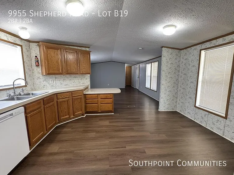 9955 Shepherd Rd #B19 — Photo 4