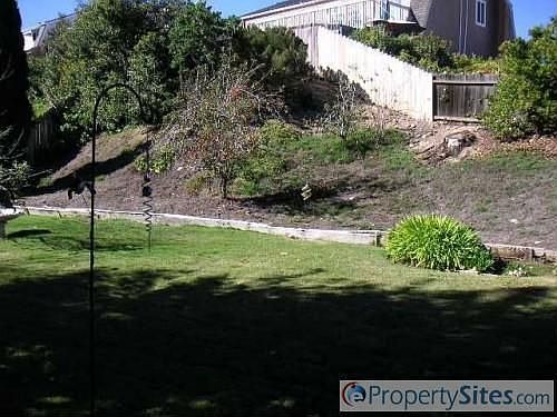 2nd image of 8702 Dent Ct