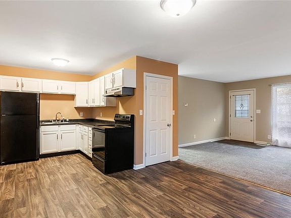 5th image of 2812 Brentwood Dr