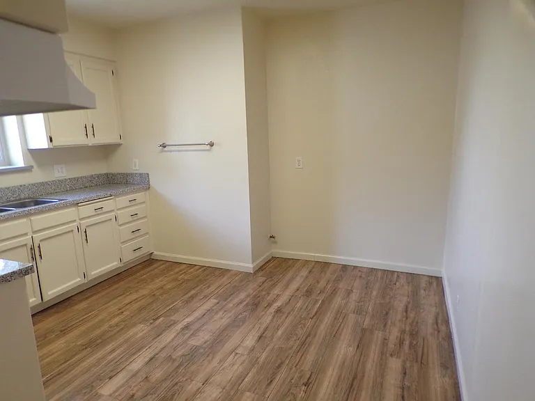6939 E Kings Canyon Rd — Photo 8