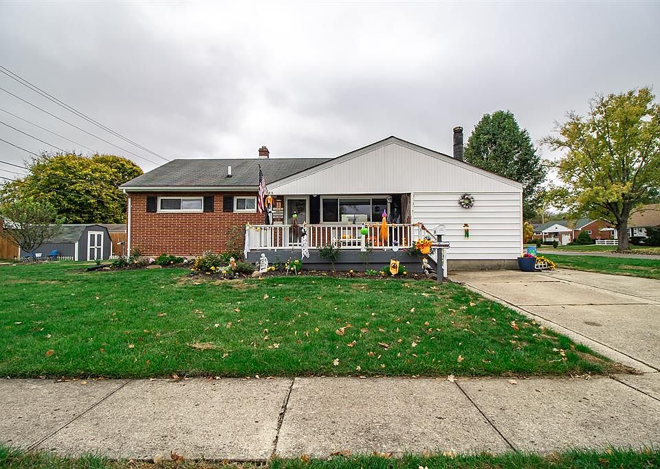 1st image of 125 Avon Dr