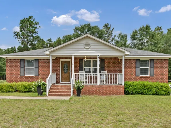436 Long Branch Rd, Gilbert, SC 29054