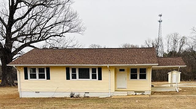 1st image of 6289 Cople Hwy