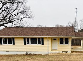 6289 Cople Hwy, Hague, VA 22469