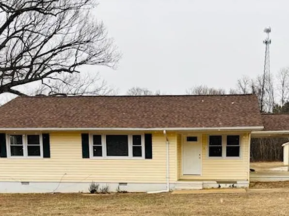 6289 Cople Hwy, Hague, VA 22469