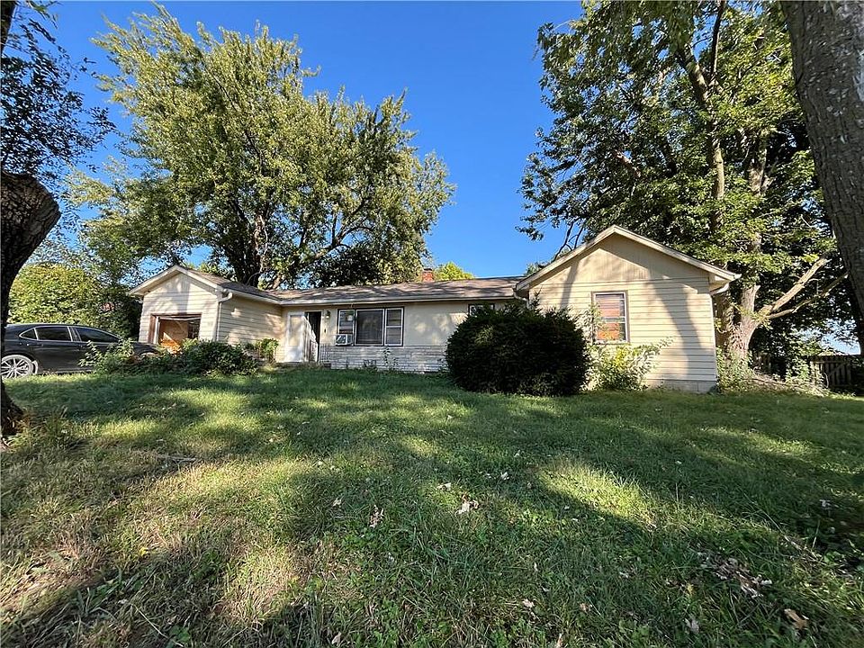 1st image of 501 S 39th St