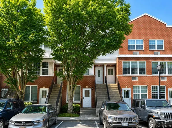 125 Sunset Boulevard #10125, Bronx, NY 10473