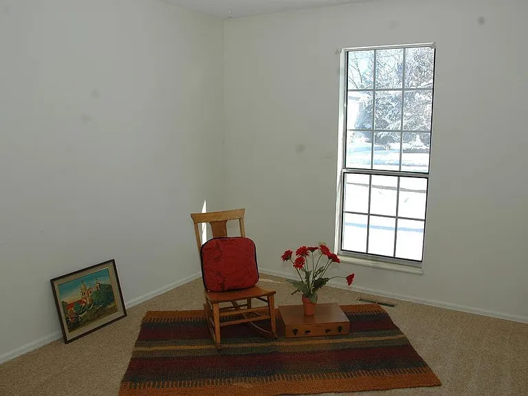 4331 Hummingbird Dr — Photo 8