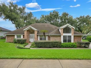14747 Green Valley Blvd, Clermont, FL 34711