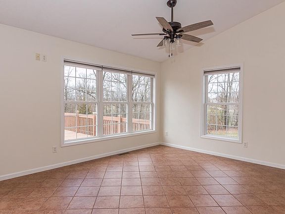 2nd image of 10601 Pennycress Ln