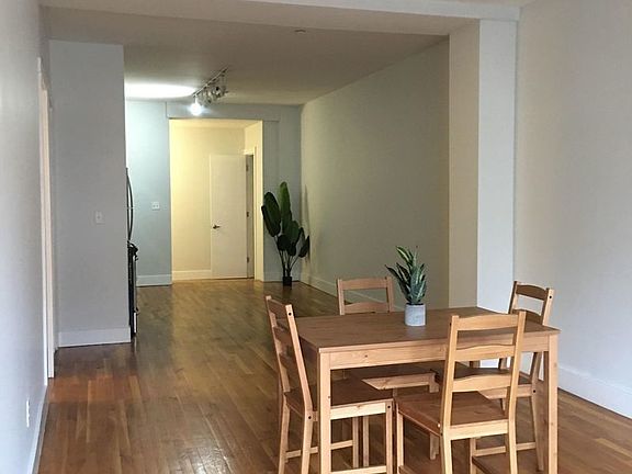 3rd image of 101 Jefferson Ave #1K