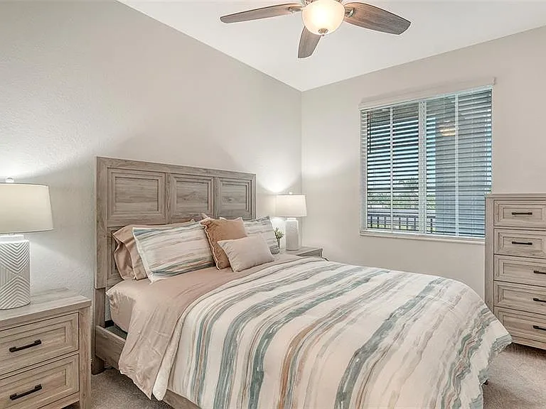17625 Opal Sand Dr #203 — Photo 26
