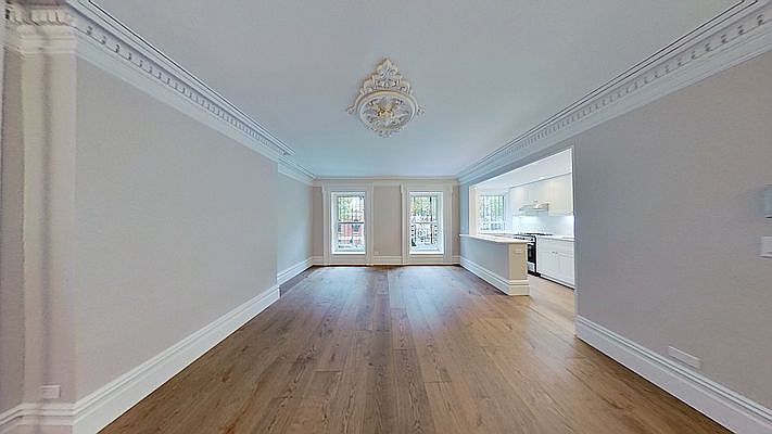 1st image of 311 W 17th St APT 1A