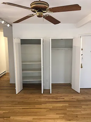 Rented by R New York | media 14