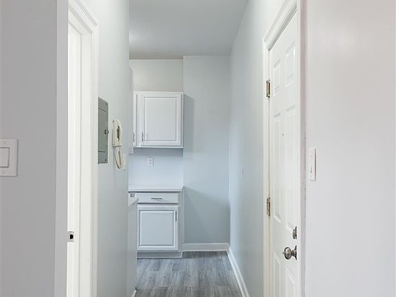 5th image of 42 Van Wagenen Ave #9