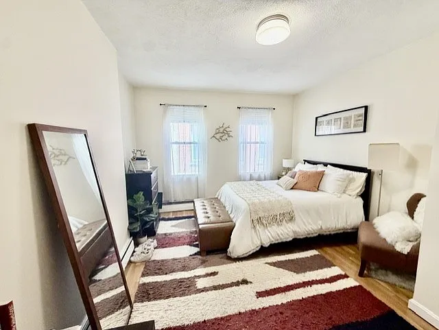 11 Noyes Pl #2 — Photo 9