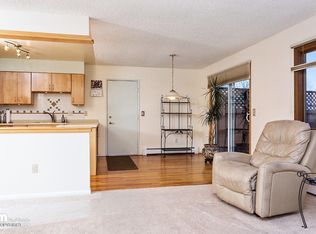 10224 Goodnews Cir, Anchorage, AK 99515