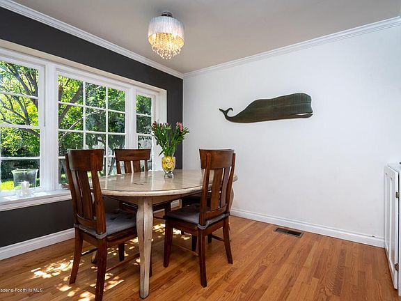 3rd image of 4549 Encinas Dr