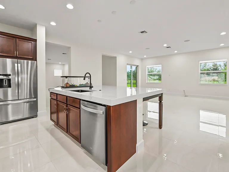 15030 Wildwood Cir — Photo 14