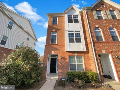 23079 Weybridge Sq, Ashburn, VA, 20148