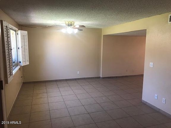 4th image of 2038 W Hazelwood Pkwy