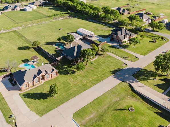 12042 N Emerald Ranch Ln, Forney, TX 75126