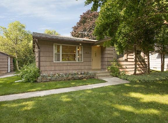 2nd image of 6133 Edgewood Ave