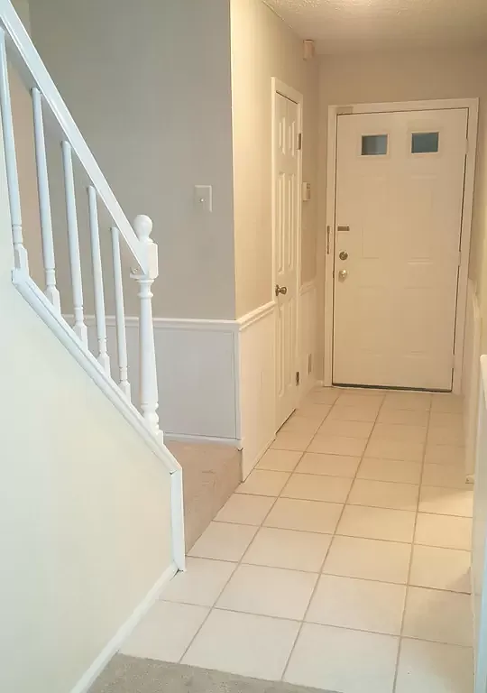 Penns Way, Basking Ridge — Photo 3