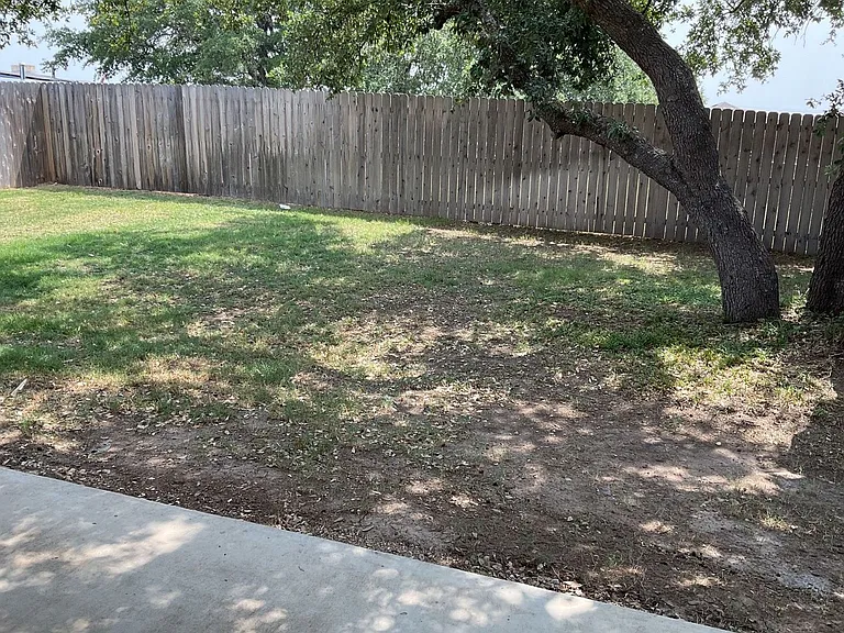5104 Charles Loop — Photo 28