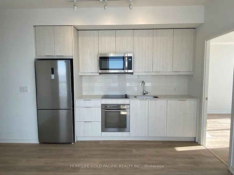 32 Forest Manor Rd #2310 — Photo 7