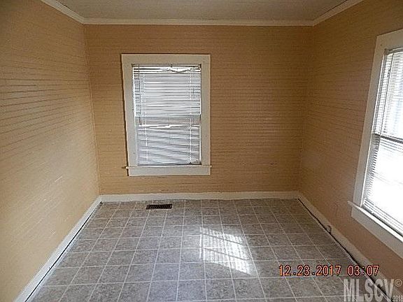 2nd image of 3845 Wilkesboro Blvd