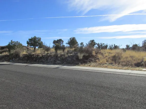 3253 Bar Circle A Rd, Prescott, AZ 86301
