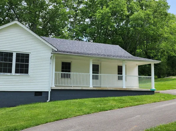 8882 Old King Hollow Rd, Mount Pleasant, TN 38474