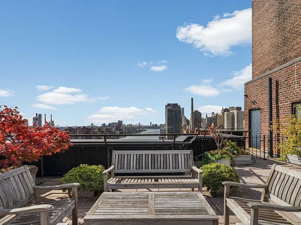 45 East End Avenue image 17 of 20