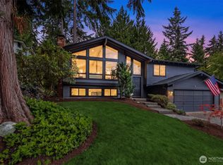 14265 92nd Pl NE, Kirkland, WA 98034