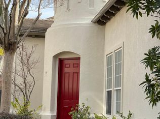 1452 Freswick Dr, Folsom, CA