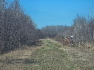 Savanna Road 210 Savanna Road 210, Floodwood, MN 55736