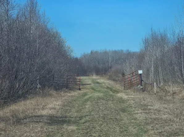 Savanna Road 210 Savanna Road 210, Floodwood, MN 55736