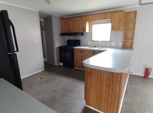 2500 Mann Rd LOT 283, Clarkston, MI