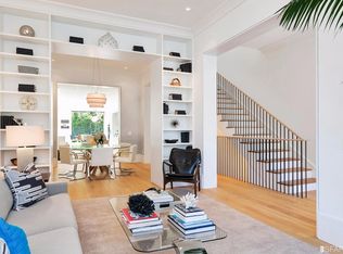 2113 Broderick St, San Francisco, CA 94115