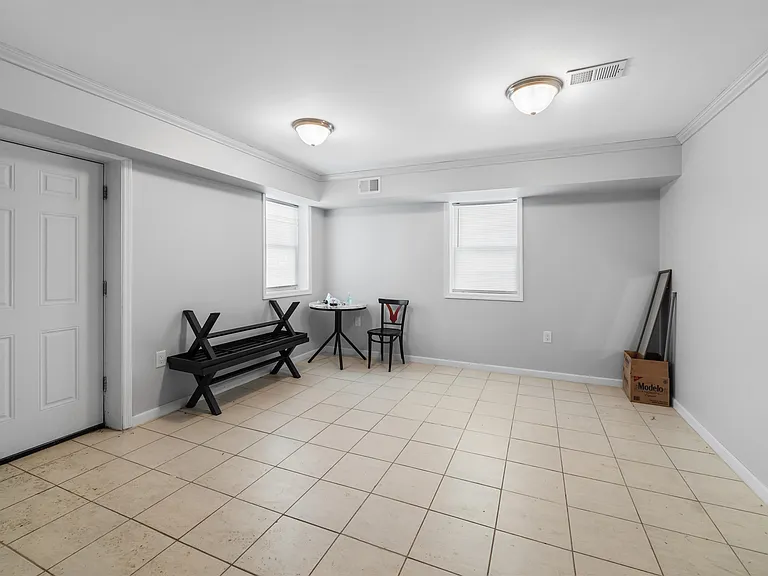108 Kearney Ave #1 — Photo 22