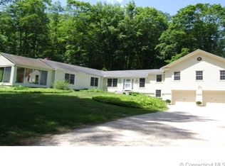 417 Salmon Kill Rd, Lakeville, CT 06039