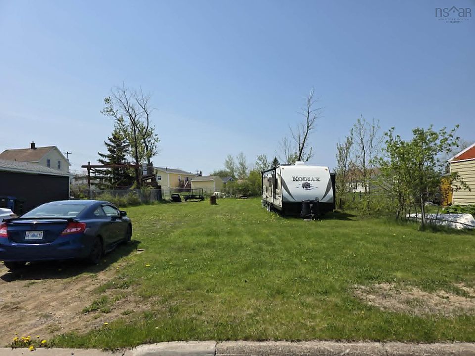 2nd image of 101 Tillock Dr