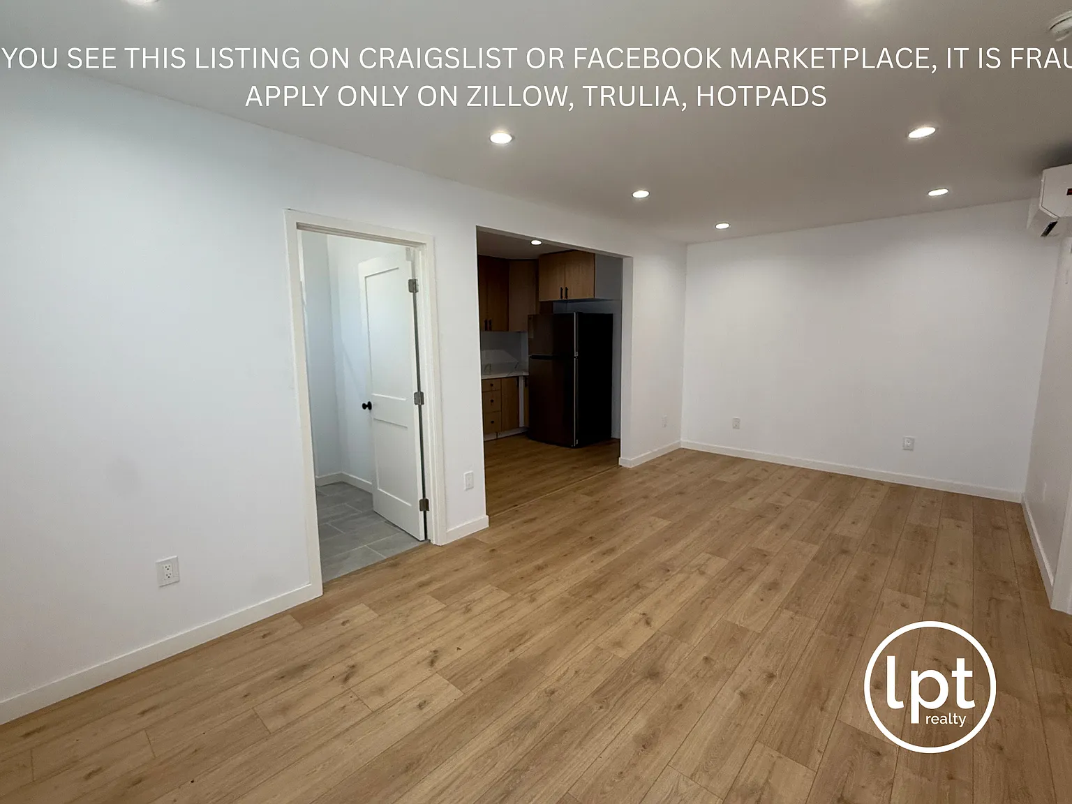 15116 Polk St — Photo 4