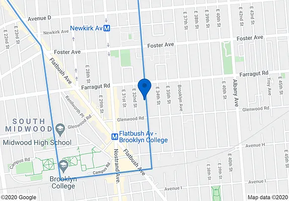 Rented by Goose Property Management LLC | media 50