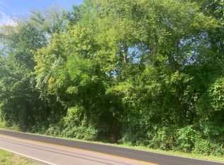 Pittman Center Rd, Sevierville, TN 37876