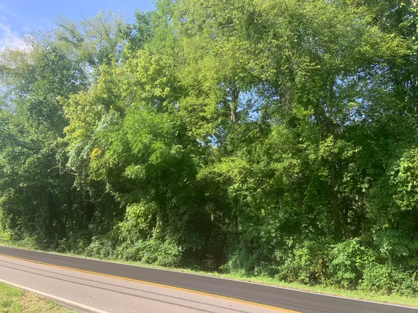 Pittman Center Rd, Sevierville, TN 37876